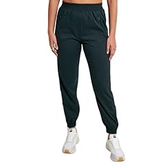 Girlfriend collective womens for sale  Delivered anywhere in UK