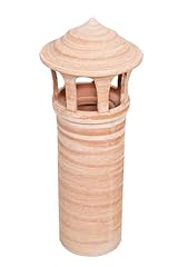 100 handmade italy for sale  Delivered anywhere in UK