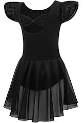 Mecceos ballet leotards for sale  Delivered anywhere in USA 