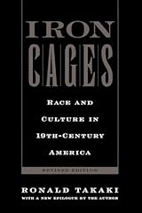 Iron cages race for sale  Delivered anywhere in USA 