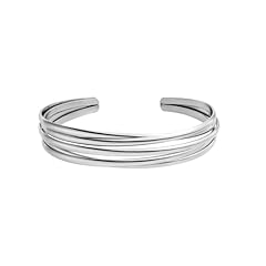 Purelei elegance armcuff gebraucht kaufen  Wird an jeden Ort in Deutschland