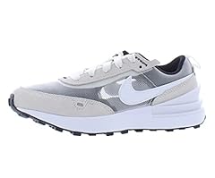 Nike boy waffle for sale  Delivered anywhere in USA 