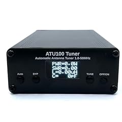Bloepum atu 100 for sale  Delivered anywhere in USA 
