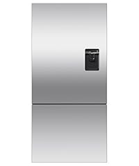 Fisher paykel active for sale  Delivered anywhere in Ireland