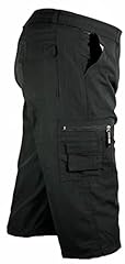 Look mens summer for sale  Delivered anywhere in UK