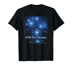 M45 pleiades seven gebraucht kaufen  Wird an jeden Ort in Deutschland