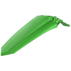 Polisport motocross rear for sale  Delivered anywhere in USA 