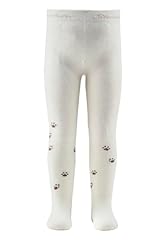 Collants ours polaire d'occasion  Livré partout en France