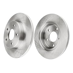 Kac rear disc for sale  Delivered anywhere in USA 