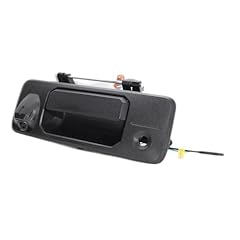 Car rear view for sale  Delivered anywhere in USA 