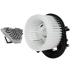 Scitoo abs heater for sale  Delivered anywhere in USA 