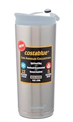 Costablue travel coffee for sale  Delivered anywhere in USA 