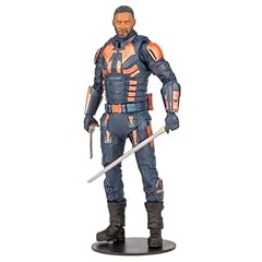 Mcfarlane toys multiverse for sale  Delivered anywhere in UK