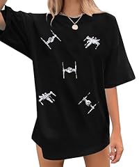 Sequin way shirt for sale  Delivered anywhere in USA 