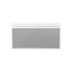 Radiateur électrique fixe d'occasion  Livré partout en France