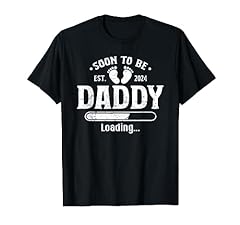 Mens daddy soon for sale  Delivered anywhere in UK