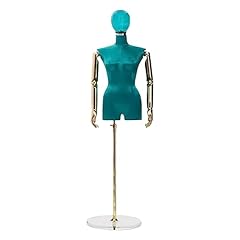 Mannequin body women for sale  Delivered anywhere in UK