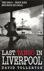 Last tango liverpool for sale  Delivered anywhere in UK