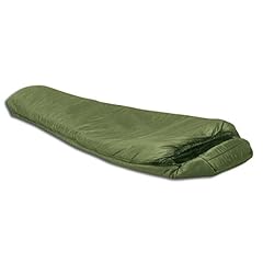 Snugpak softie best for sale  Delivered anywhere in UK
