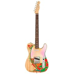 Fender jimmy page for sale  Delivered anywhere in USA 