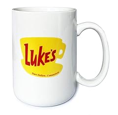 Luke diner 15oz for sale  Delivered anywhere in USA 