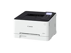 Canon sensys lbp633cdw gebraucht kaufen  Wird an jeden Ort in Deutschland