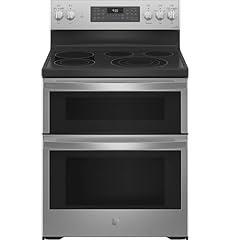 Burner element smart for sale  Delivered anywhere in USA 