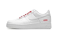Nike men air for sale  Delivered anywhere in USA 