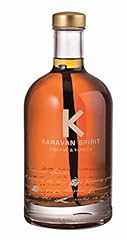 Karavan spirit cognac d'occasion  Livré partout en France