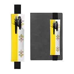 Ssiulus porte stylo d'occasion  Livré partout en France