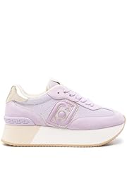 Liu sneakers donna usato  Spedito ovunque in Italia 