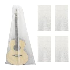 Ccecce pack guitar for sale  Delivered anywhere in USA 