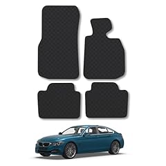 Rubber car mats for sale  Delivered anywhere in UK