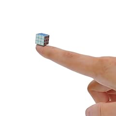 Mini cube 3x3 for sale  Delivered anywhere in USA 
