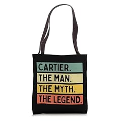 Cartier man myth for sale  Delivered anywhere in USA 