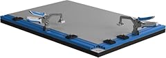 Kreg kct clamp for sale  Delivered anywhere in USA 