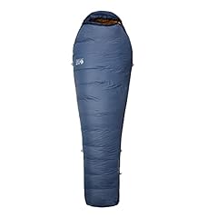 Mountain hardwear bishop for sale  Delivered anywhere in UK