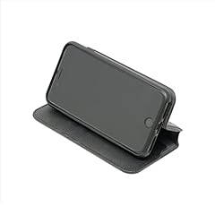 Mous flip wallet for sale  Delivered anywhere in USA 