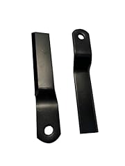 Wolfequip 2pcs lawn for sale  Delivered anywhere in USA 