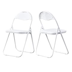 Panana folding chair for sale  Delivered anywhere in UK