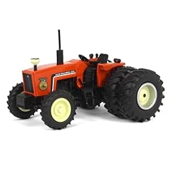 Spec cast allis for sale  Delivered anywhere in USA 