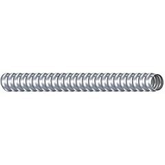 Southwire 55092601 1.25 for sale  Delivered anywhere in USA 