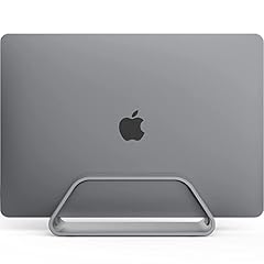 Humancentric vertical laptop for sale  Delivered anywhere in USA 