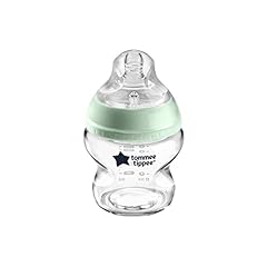 Tommee tippee biberon d'occasion  Livré partout en France