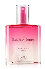 Jafra eau aromes for sale  Delivered anywhere in USA 