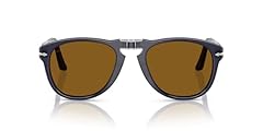 Persol men po0714 for sale  Delivered anywhere in USA 