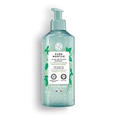 Yves rocher pure usato  Spedito ovunque in Italia 