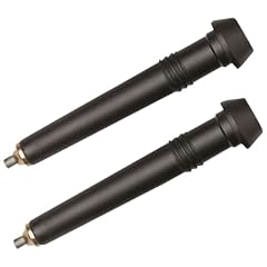 Black diamond flex for sale  Delivered anywhere in USA 