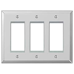 Amerelle 66rrr wall for sale  Delivered anywhere in USA 