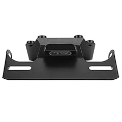 Yctze support plaque d'occasion  Livré partout en France